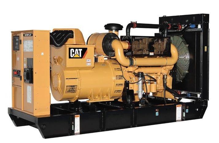 琅琊柴油发电机电瓶如何维护和保养