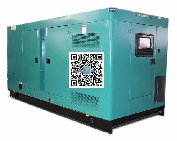 琅琊租赁发电机 柴油发电机组厂家：柴油发电机维护保养時间