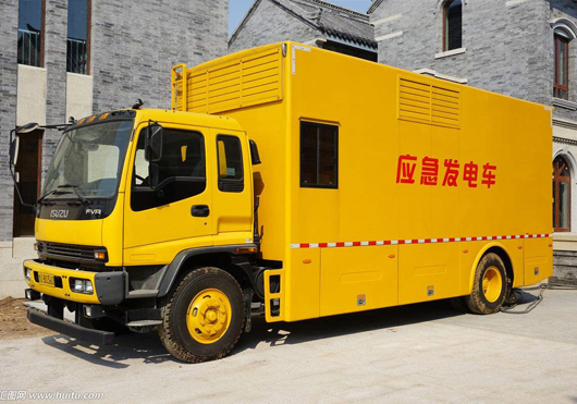 琅琊租赁发电机-柴油发电机的正确选择方法是什么