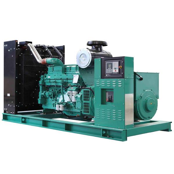 琅琊发电机出租-发电机组购买指南都有哪些