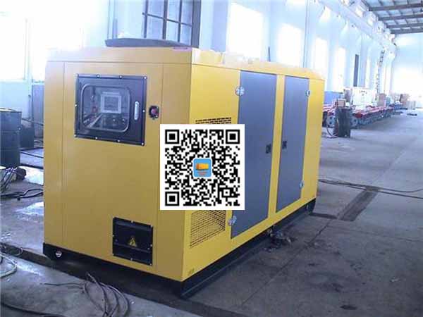 琅琊出租发电车-医院怎么选择柴油发电机设备