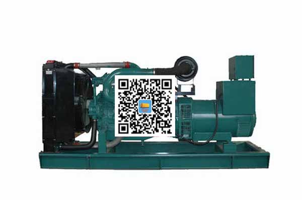 琅琊发电机出租-发电机厂家发电机组如何挑选优质产品