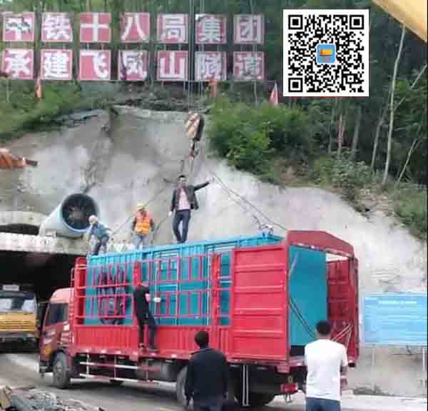 琅琊发电车出租-发电机的工作原理是什么