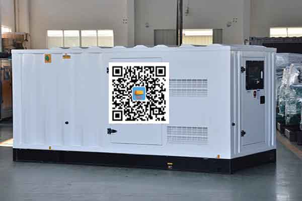 琅琊租赁发电机-造成柴油发电机机组产生积炭的原因？