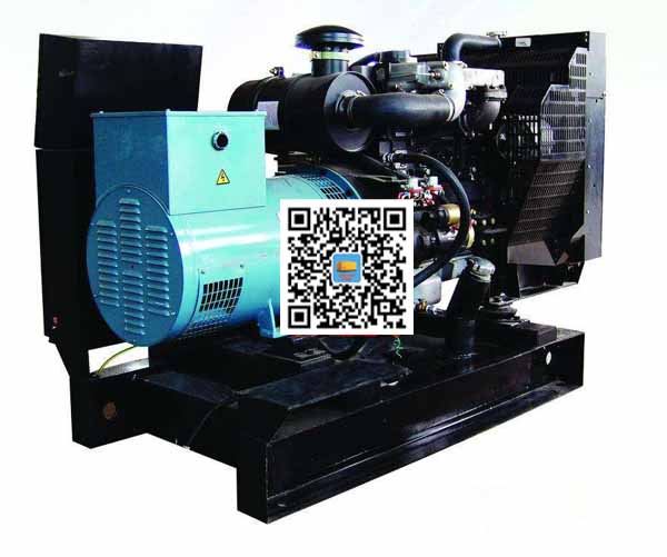 琅琊发电车出租-沃尔沃发电机在使用时需要注意哪些细节