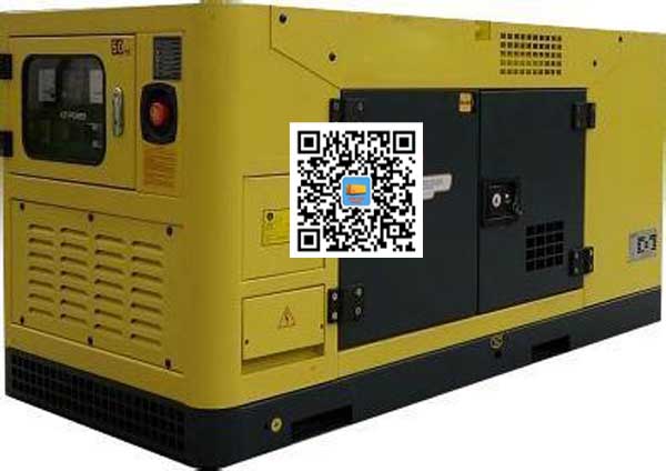 琅琊租赁发电机-潍柴发电机出现的故障和解决方法