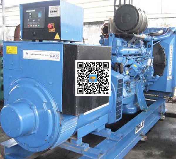 琅琊发电机出租电缆新标准制定使用寿命要求达70年