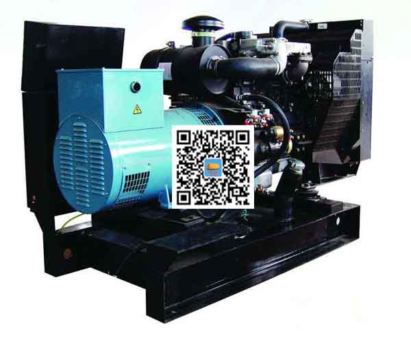 琅琊发电车出租-发电机的使用规范技巧