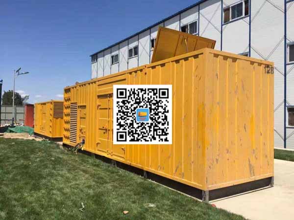 琅琊发电机的主要用途以及常见的活塞故障有哪些