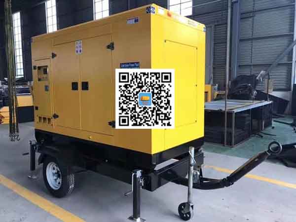 琅琊柴油发电机组需要经常换油吗