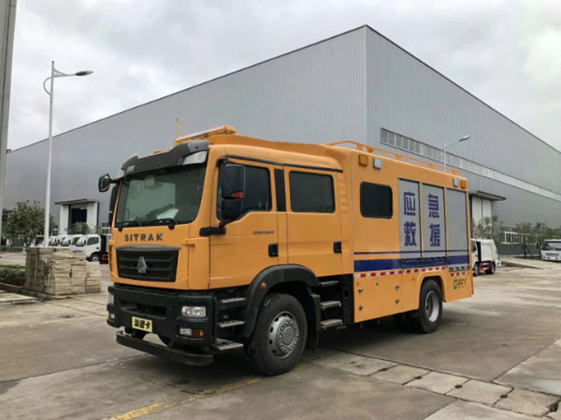 琅琊柴油发电机机组的控制器是如何操作使用的?