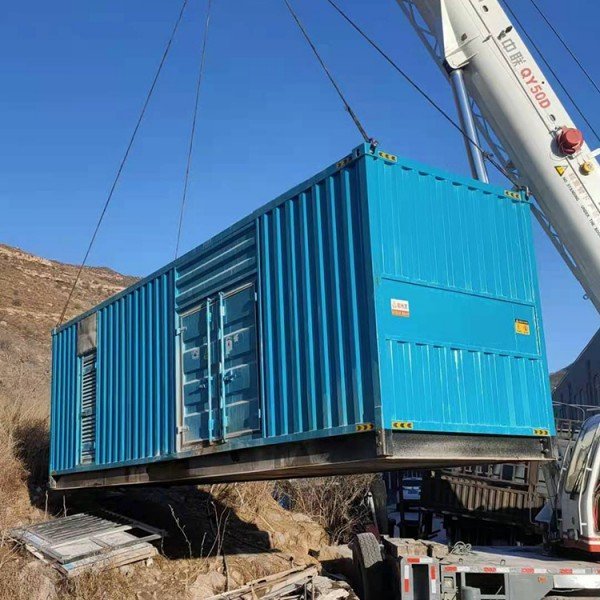 琅琊发电机的发电效率受多种因素影响，主要包括以下几个方面：