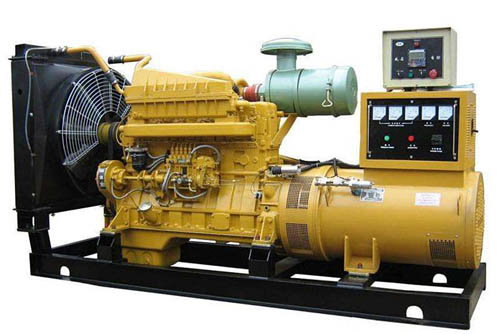 琅琊频率表异常时如何处理？