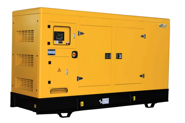 琅琊发电机出租自启装置的优点有哪些？