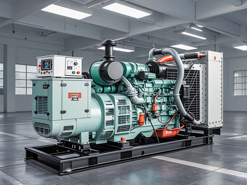 琅琊如何检查和维护冷却系统的水泵？