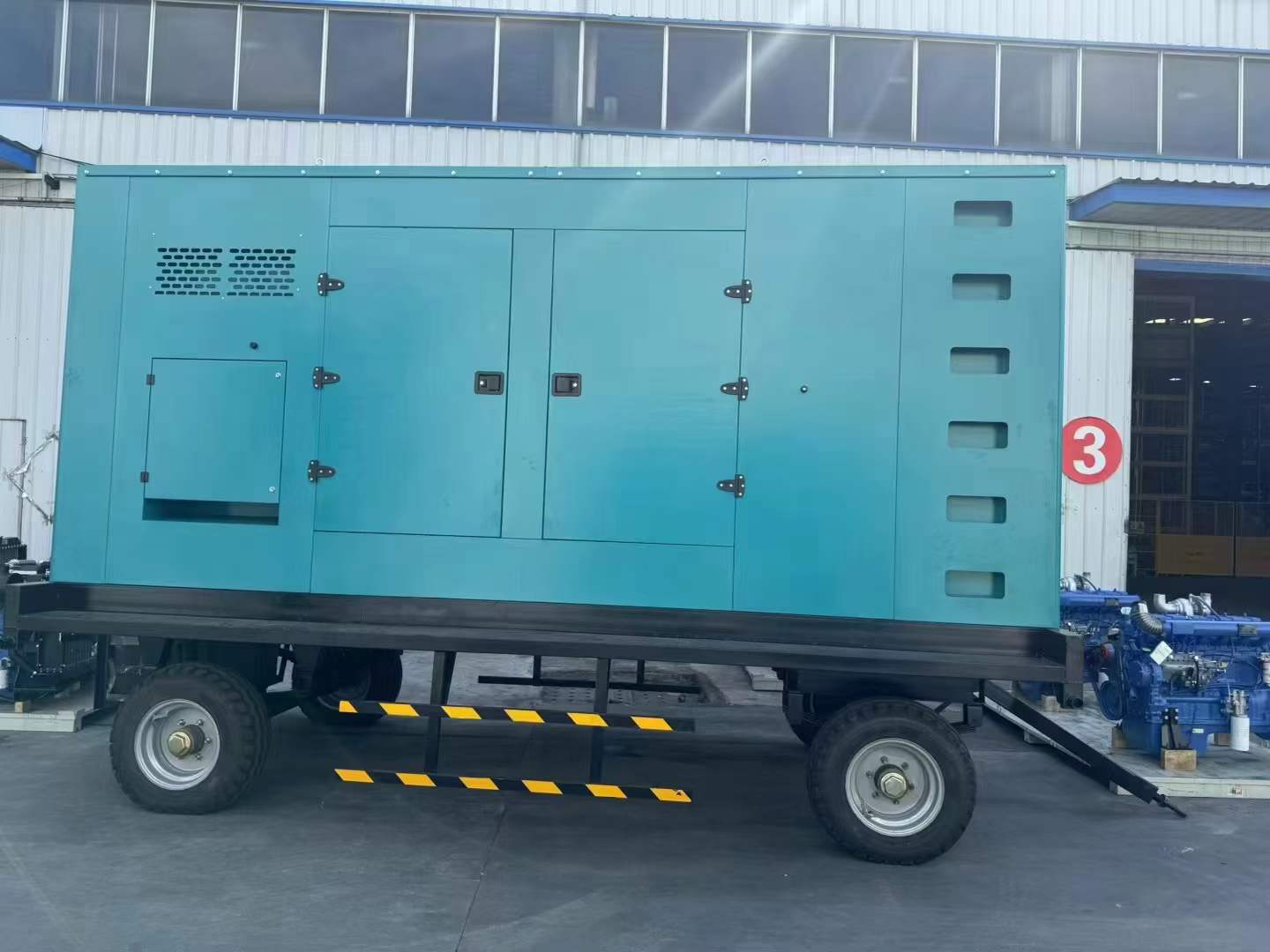 琅琊机油滤清器堵塞后，发动机还能继续使用吗？