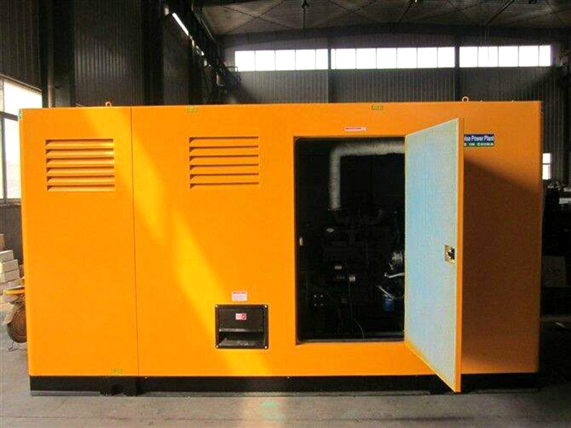 琅琊保证发电机组配合光伏储能装置补电系统稳定性和可靠性的管理措施有哪些？