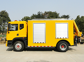 琅琊新能源发电机组在租赁市场的发展面临哪些挑战？