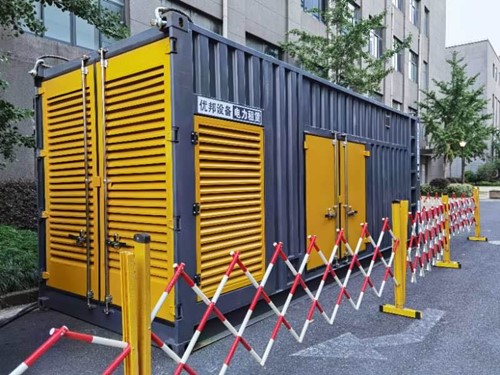 琅琊如何使用转速表检查发动机的转速？