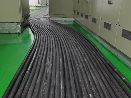 琅琊非接触式转速表和接触式转速表哪个更？