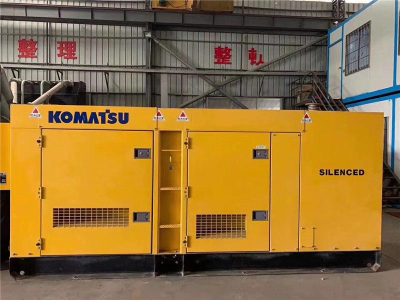 琅琊不同类型的储能技术在市场规模增长趋势下的发展方向有哪些？