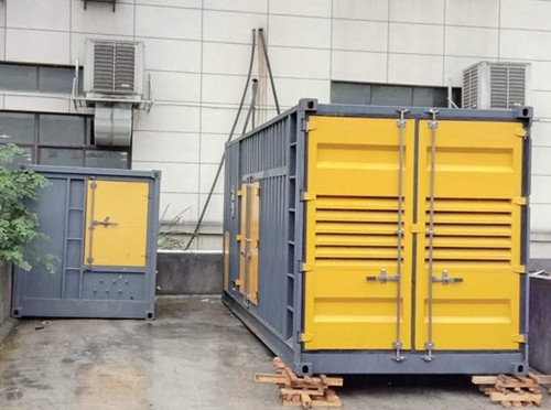 琅琊冷却液多久更换一次比较合适？