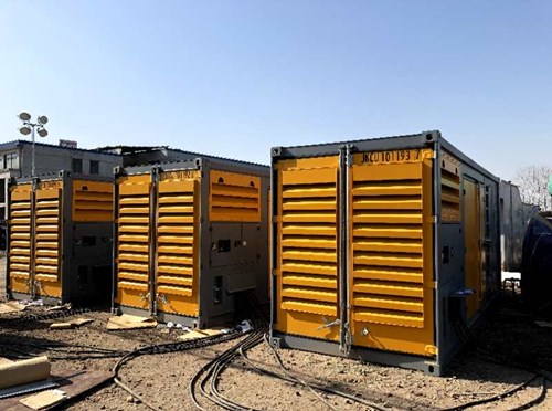 琅琊防冻液的气味异常可能是由哪些原因导致的？