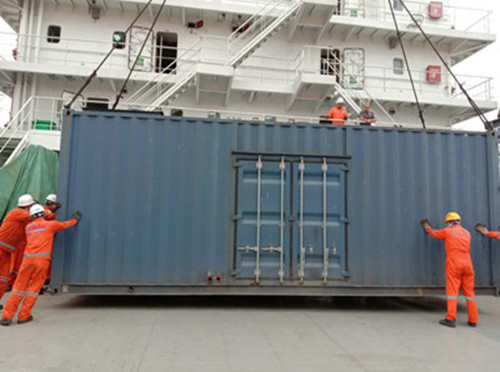 琅琊发电机组保养冬季防冻液是否需要更换？