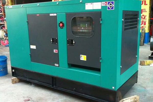 琅琊如何检查机油的使用时间？