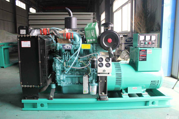 琅琊如何判断机油是否需要更换？