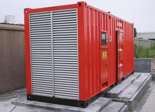 琅琊发电机组调压板有哪些常见的故障？