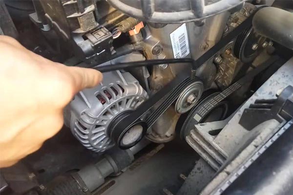 琅琊转速传感器的工作原理是什么？