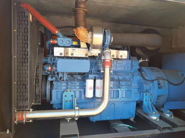 琅琊燃油消耗率与进气温度的具体关系是什么？