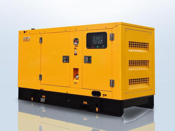 琅琊南方和北方的柴油发电机组的燃油消耗有区别吗？