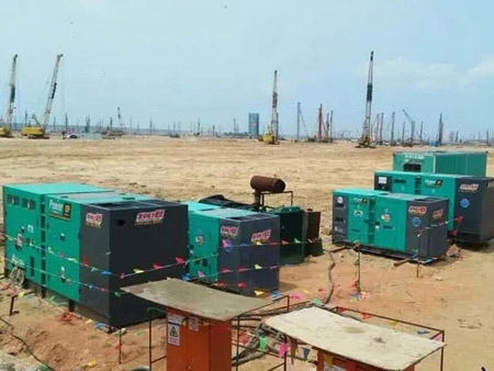 琅琊如何检查和清洗空气滤清器？