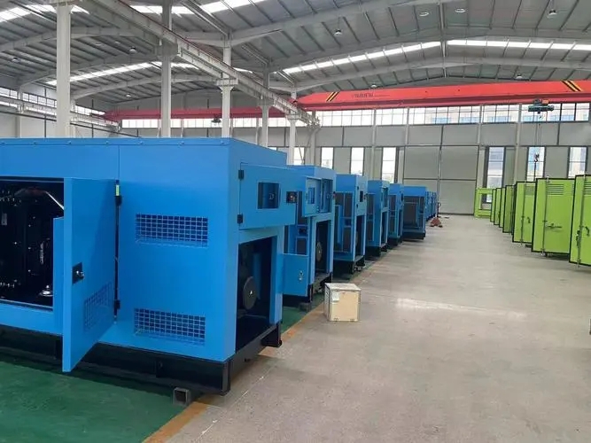 琅琊如何判断柴油发电机组的电瓶是否需要更换？