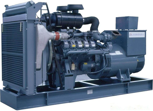 琅琊发电机组冬季保养需注意哪些细节？