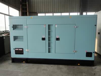 琅琊更换发电机组燃油预热装置的加热元件需要注意哪些细节？