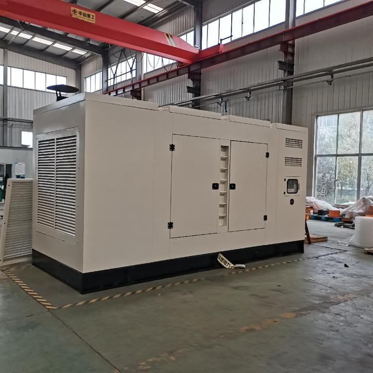 琅琊柴油发电机组冬季保养的注意事项有哪些？