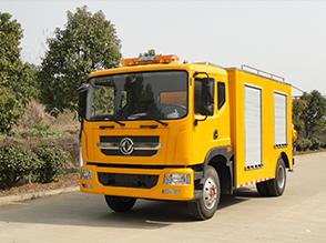 琅琊如何选择适合的柴油发电机组加热装置？