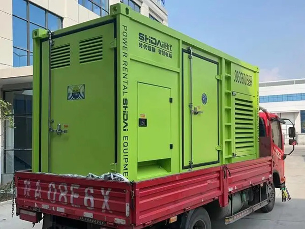 琅琊更换水冷式机油散热器的密封件时，如何选择合适的密封胶？