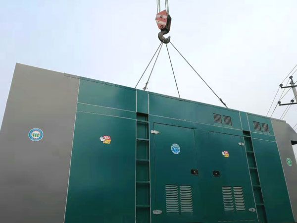 琅琊水冷式机油散热器密封件的常见损坏原因有哪些？