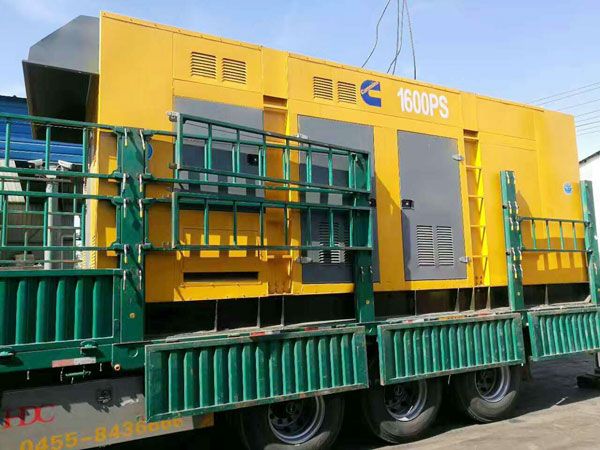 琅琊测量水冷式机油散热器密封件尺寸时的注意事项有哪些？