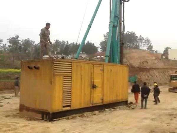 琅琊如何判断水冷式机油散热器密封件是否需要更换？