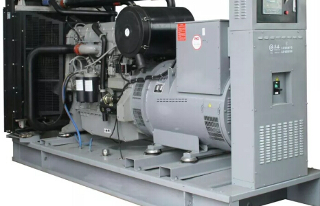 琅琊冬季柴油发电机组启动前的准备工作有哪些？