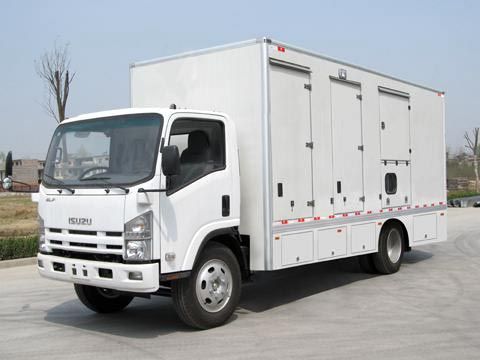 琅琊如何判断冬季柴油发电机组启动失败是由电气系统故障引起的？