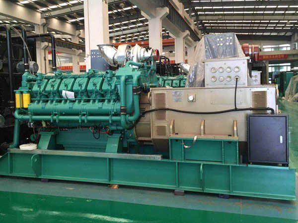 琅琊除了测量电瓶电压，还有哪些方法可以判断柴油发电机的充电系统是否正常？