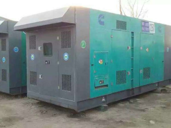 琅琊合同中关于工期延误的责任如何界定和处理？