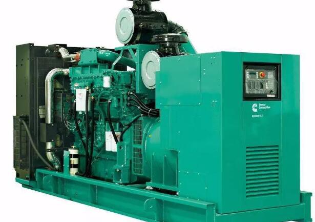 琅琊冷却液冰点测试仪的校准工作应该由谁来进行？