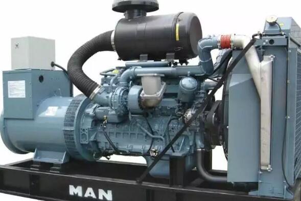 琅琊冷却液冰点测试仪的校准周期一般是多长？